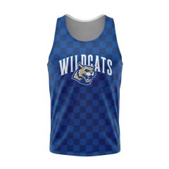 Youth Singlet Jersey