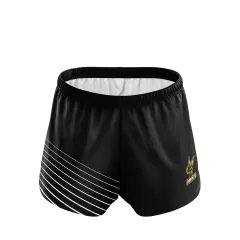 Women's Track Shorts