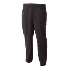 The Element Training Pant