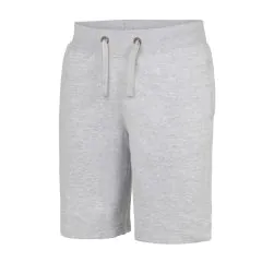 AWDis CAMPUS SHORTS AWDis CAMPUS SHORTS