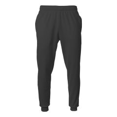 Sprint Fleece Jogger