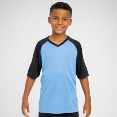 Youth Strike Jersey