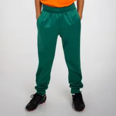 Sprint Fleece Jogger