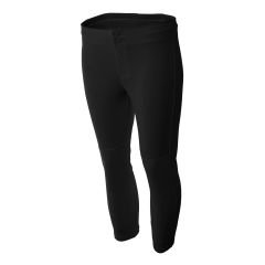 Woman's Softball Pant