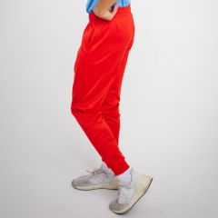 Sprint Fleece Jogger Pant