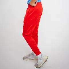 Sprint Fleece Jogger Pant