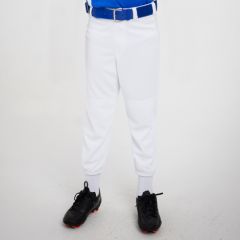 Youth Double Play Baseball Pant