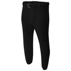 Youth Double Play Baseball Pant