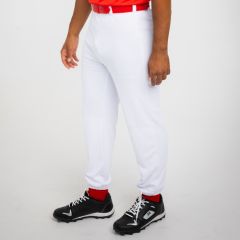 Double Play Baseball Pant