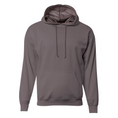 Sprint Fleece Hoodie