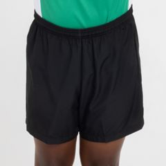 Youth Woven Soccer Short