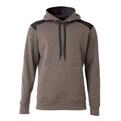 Tourney Youth Fleece Hoodie