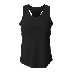 Athletic Racerback Tank