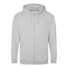 AWDis COLLEGE ZOODIE