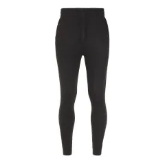 AWDis TAPERED TRACK PANT