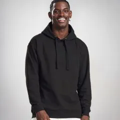 AWDis EPIC PRINT HOODIE