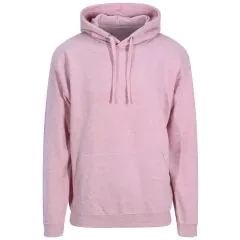 AWDis SURF HOODIE