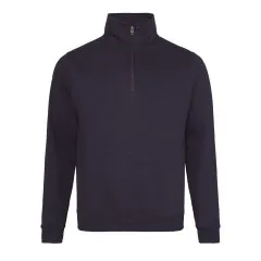 AWDis SOPHOMORE QUARTER ZIP