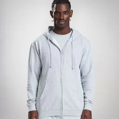 AWDis COLLEGE ZOODIE