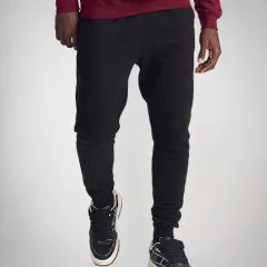AWDis TAPERED TRACK PANT
