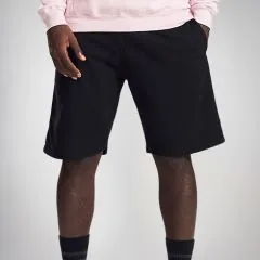 AWDis CAMPUS SHORTS