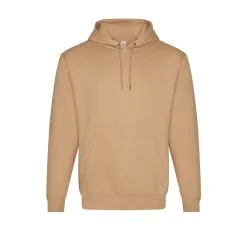 AWDis URBAN HEAVYWEIGHT HOODIE