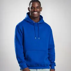 AWDis URBAN HEAVYWEIGHT HOODIE