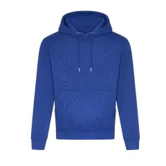 AWDis URBAN HEAVYWEIGHT HOODIE