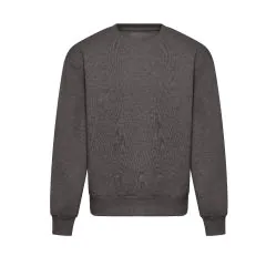 AWDis URBAN HEAVYWEIGHT SWEAT