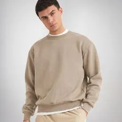 AWDis URBAN HEAVYWEIGHT SWEAT