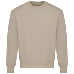 AWDis URBAN HEAVYWEIGHT SWEAT