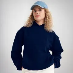 AWDis SIGNATURE HEAVYWEIGHT HOODIE