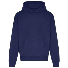 AWDis SIGNATURE HEAVYWEIGHT HOODIE