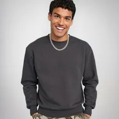 AWDis SIGNATURE HEAVYWEIGHT SWEAT