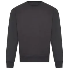 AWDis SIGNATURE HEAVYWEIGHT SWEAT