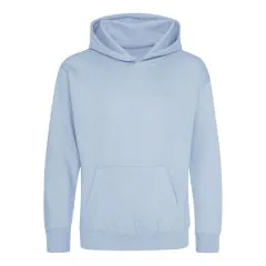 AWDis YOUTH COLLEGE HOODIE