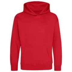 AWDis YOUTH COLLEGE HOODIE