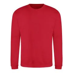 AWDis YOUTH COLLEGE SWEAT