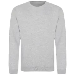 AWDis YOUTH COLLEGE SWEAT