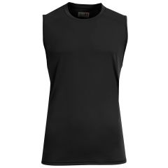 AirFlex Muscle Tee