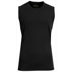 AirFlex Muscle Tee