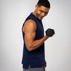 AirFlex Muscle Tee