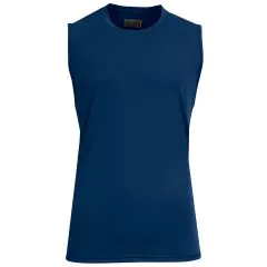 AirFlex Muscle Tee