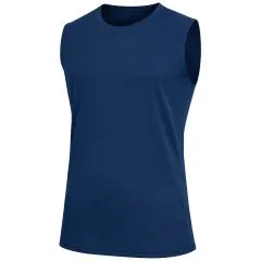 AirFlex Muscle Tee
