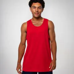Sprint Sport Tank