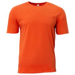 Softek Short Sleeve Tee