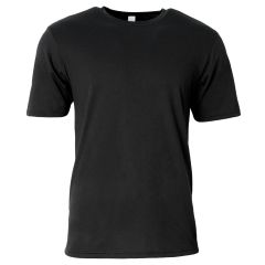 Youth Softek Short Sleeve Tee