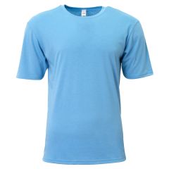 Softek Short Sleeve Tee