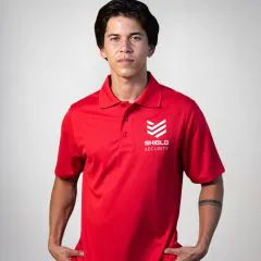 Essential Polo