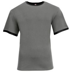 Softek Ringer Tee